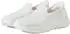 Skechers Go Walk Flex - Relish Women