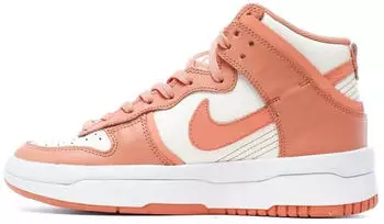 Nike Dunk High UP DH3718107