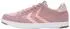 Hummel Stadil Light Canvas