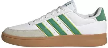 Adidas Breaknet 2 0 Sportschuhe JP5383 11-