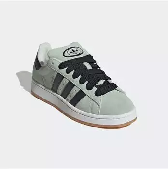 Adidas Campus 00s
