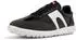 Camper Pelotas XLF (K201532)