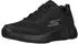 Skechers Go Walk Arch Fit - Idyllic