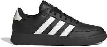 Adidas Breaknet 2 0 Sportschuhe JI4859 6