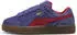 Puma Suede XL violett