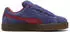 Puma Suede XL violett