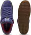 Puma Suede XL violett