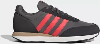 Adidas Run 60s 3 0 Sportschuhe JI4946 6-
