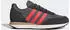 Adidas Run 60s 3.0