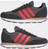 Adidas Run 60s 3.0