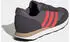 Adidas Run 60s 3.0
