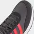 Adidas Run 60s 3.0