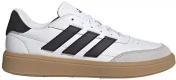 Adidas Courtblock Sportschuhe JS4116 11-