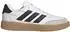 Adidas Courtblock