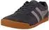 Gola Harrier Suede CMA192