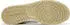 Nike Dunk Low Team Gold gelb