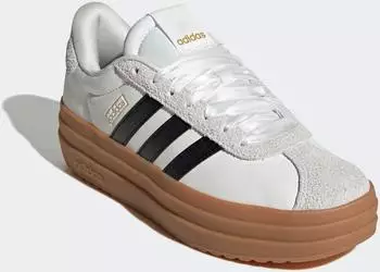 Adidas VL COURT BOLD Sneaker