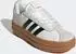 Adidas VL COURT BOLD Sneaker