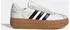 Adidas VL COURT BOLD Sneaker