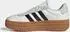 Adidas VL COURT BOLD Sneaker