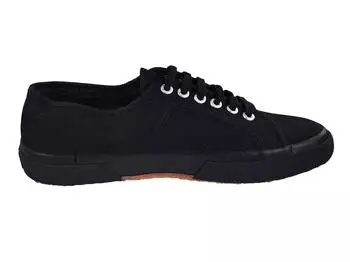 Superga Superga 996 schwarz