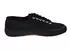 Superga Superga 996 schwarz