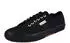 Superga Superga 996 schwarz