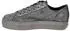 Paul Green Sneaker eisen grau metallic