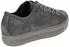 Paul Green Sneaker eisen grau metallic
