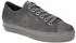Paul Green Sneaker eisen grau metallic