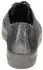 Paul Green Sneaker eisen grau metallic