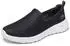 Skechers Go Walk Joy Women
