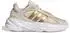 Adidas Ozelle Women