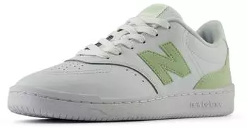 New Balance BBW80ADG BBW80V1 wei&szlig;