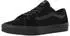 Vans Filmore Decon