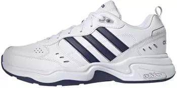 Adidas STRUTTER weiss