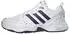 Adidas Strutter