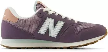 New Balance GW500 lila