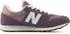 New Balance GW 500