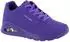 Skechers Uno Night Shades Women (73667)