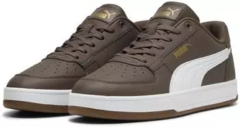 Puma Caven 2.0 flat bronze/puma white/puma gold