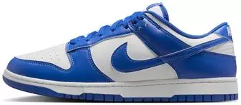 Nike Dunk wei&szlig;