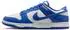 Nike Dunk Low Retro SE