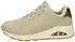 Skechers Uno (177094)