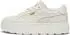 Puma Karmen Women