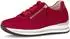 rot: Gabor Low Top Trainers (66.528)