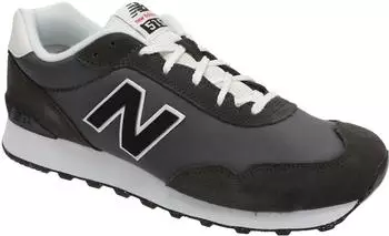 New Balance 515 castlerock/b