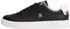 Tommy Hilfiger Elevated Essential Court Sneaker (FW0FW07377)