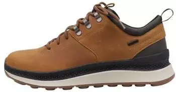 Geox U SPHERICA ACTIF X2 braun