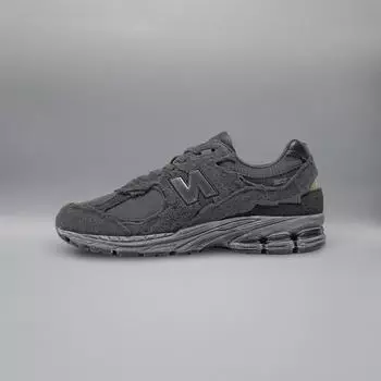 New Balance nan phantom/magnet
